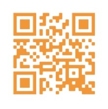 messanger-qr-code