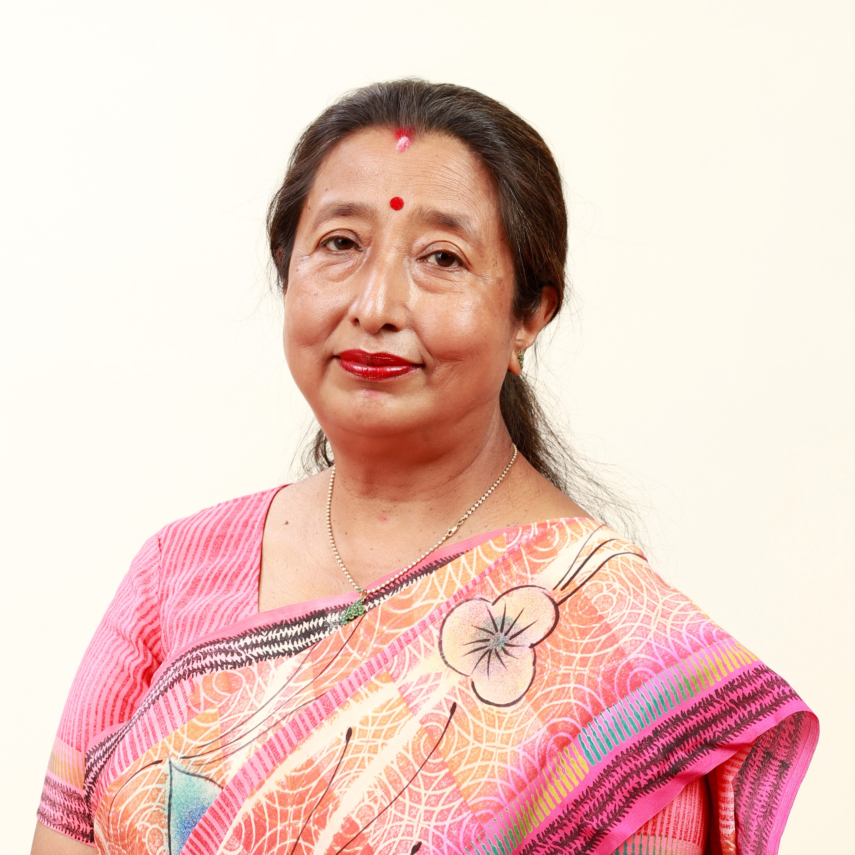 sabita