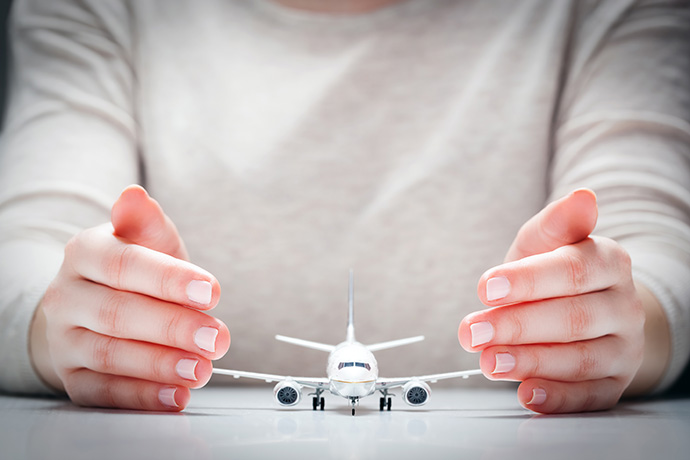 importance-of-aviation-insurance