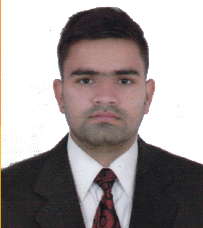 jitpur-branch