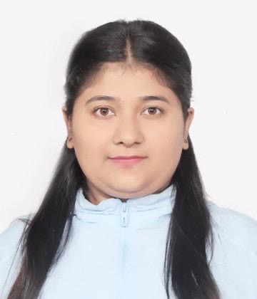 tandi-branch