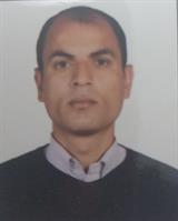mulpani-branch