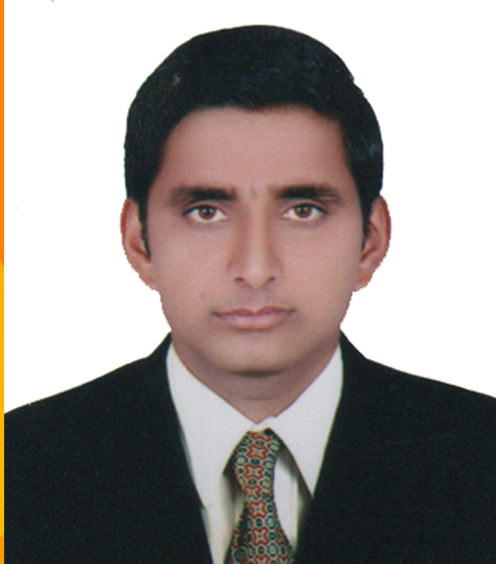 janakpur-branch