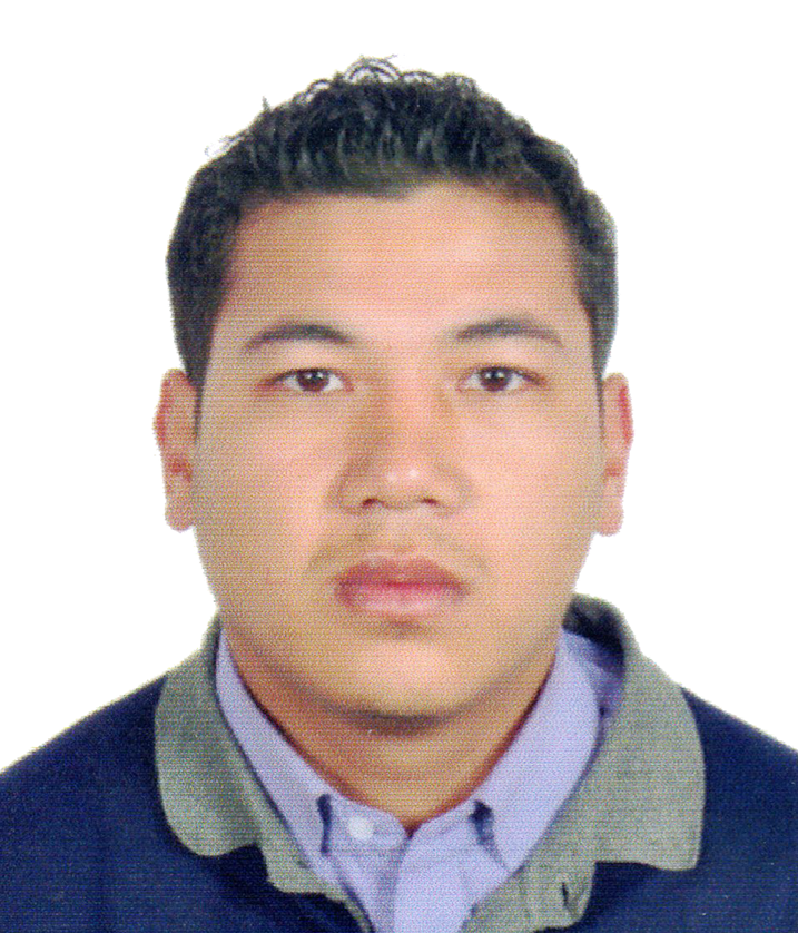 banepa-branch