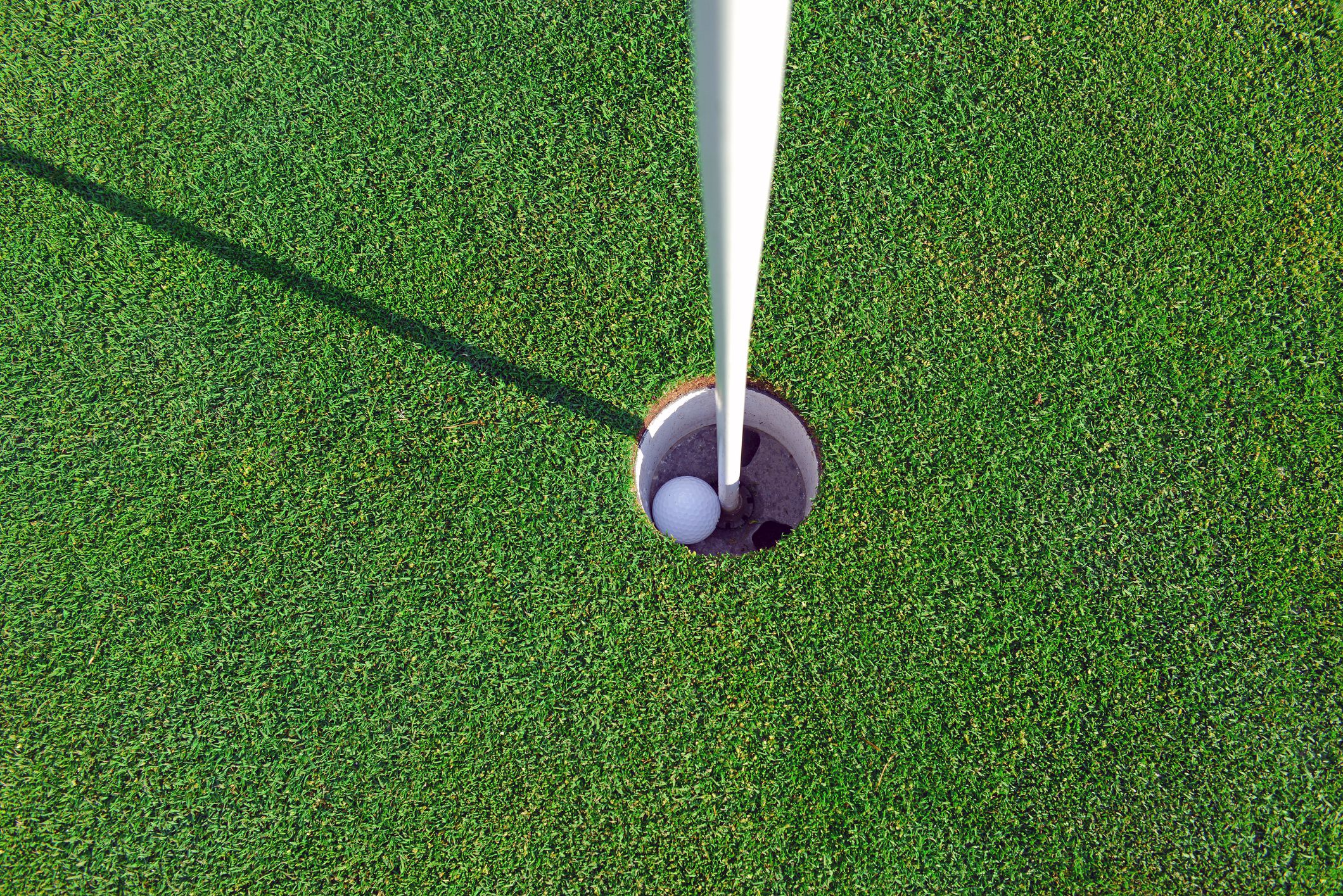 hole-in-one-insurance