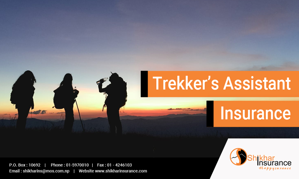 trekkers-assistance-insurance