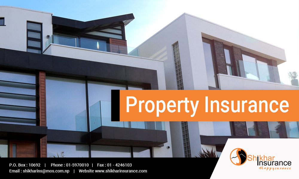 property-insurance