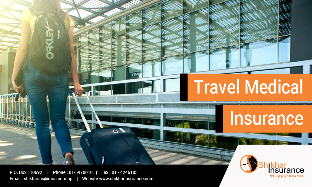 travel-medical-insurance