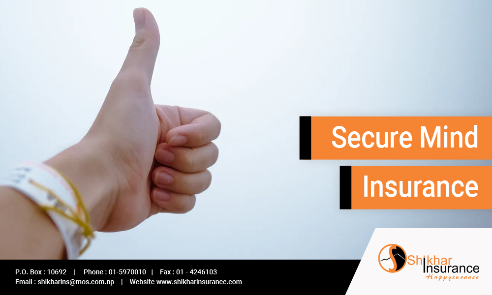 secure-mind-insurance