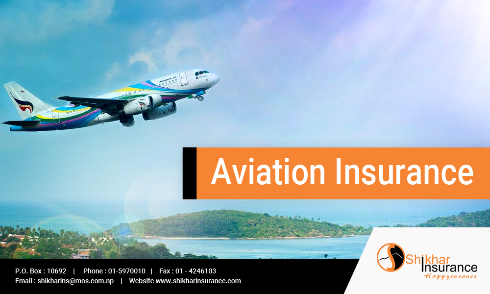 aviation-insurance