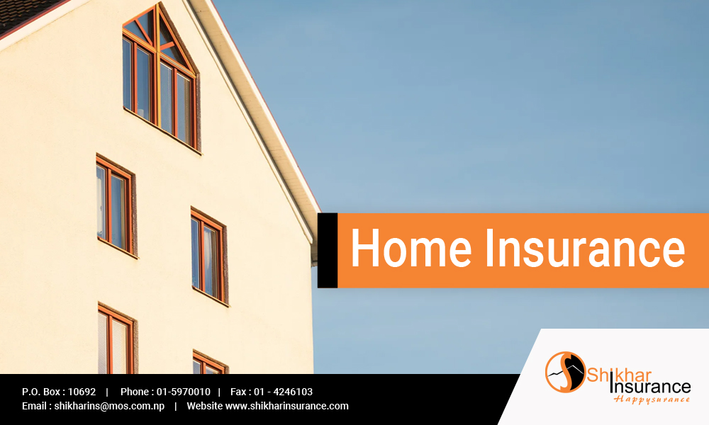 home-insurance