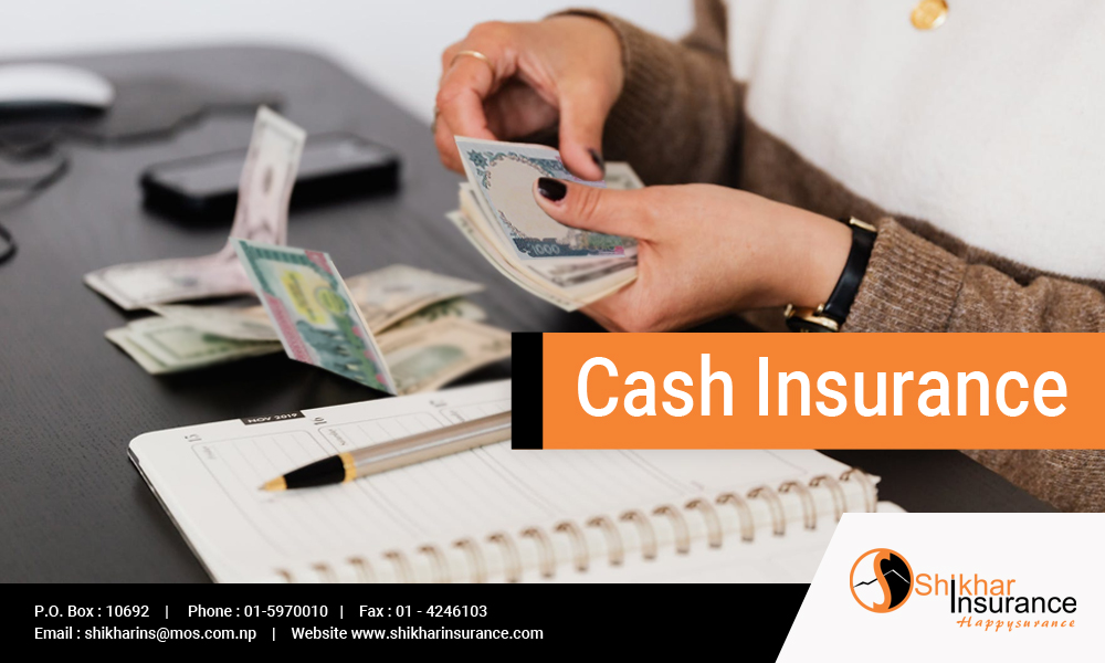 cash-insurance