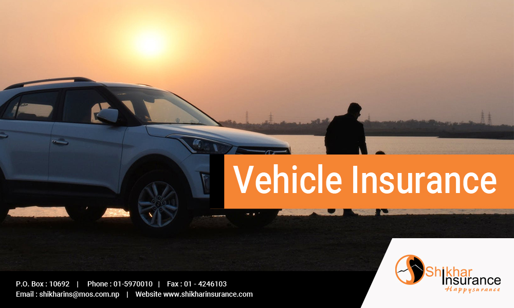 vehicle-insurance