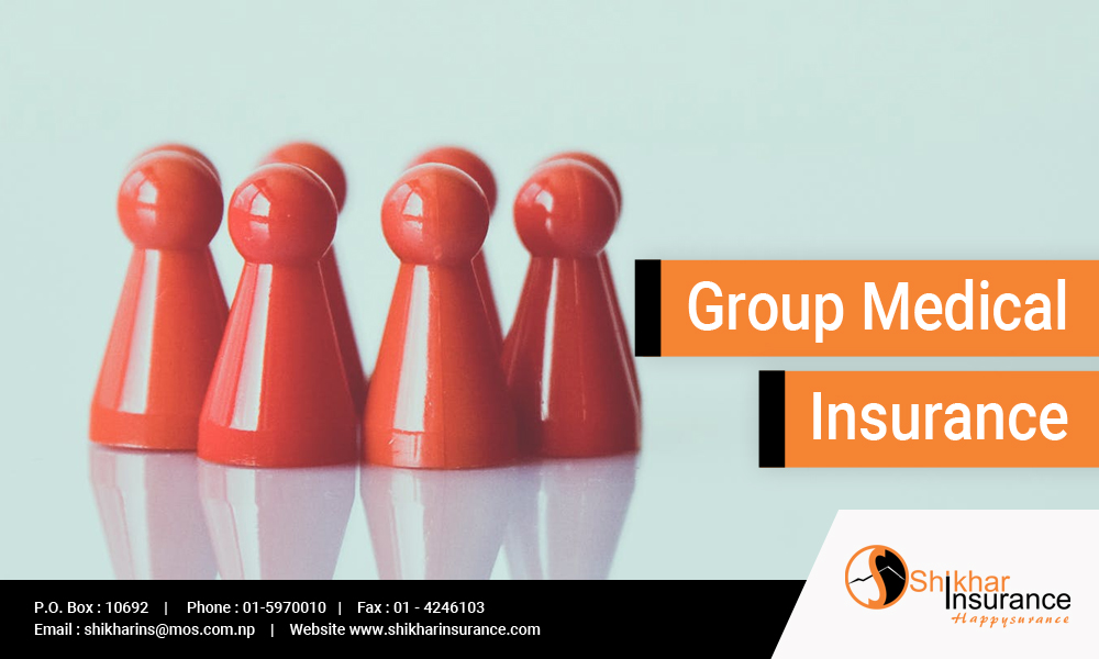 group-medical