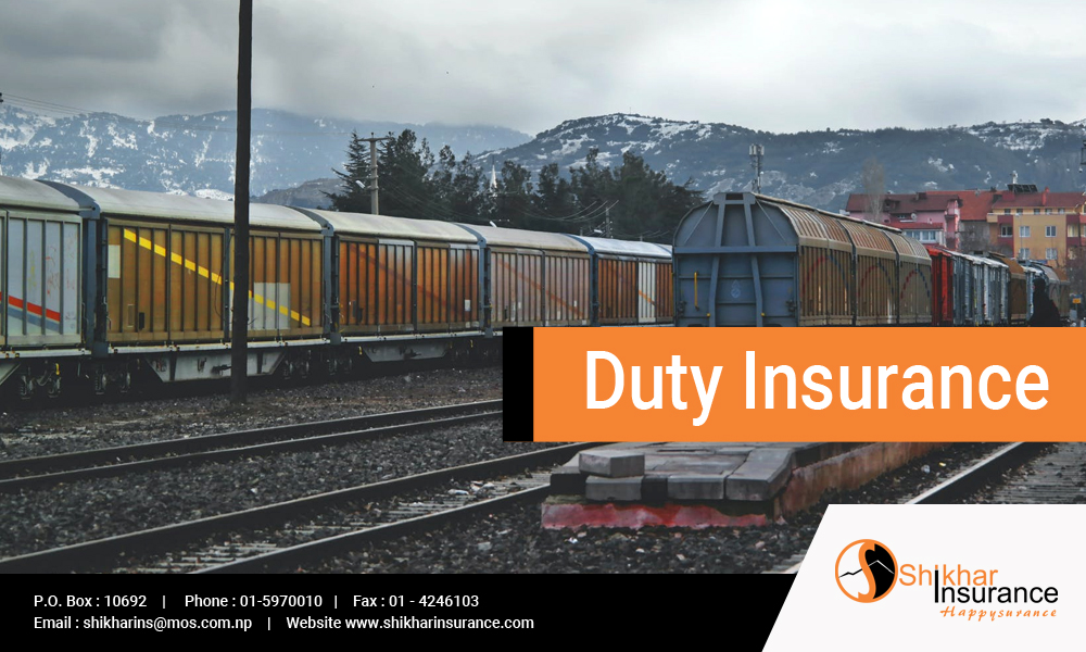 duty-insurance