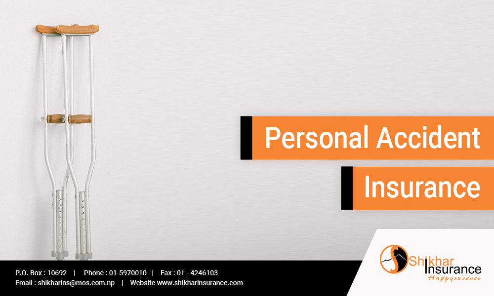 personal-accident-insurance