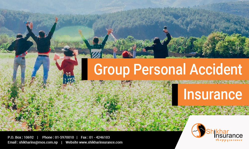 group-personal-accident