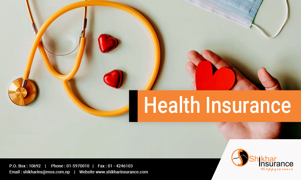 health-insurance