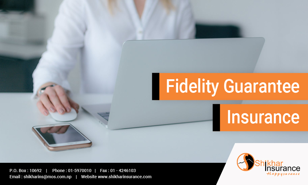 fidelity-guarantee