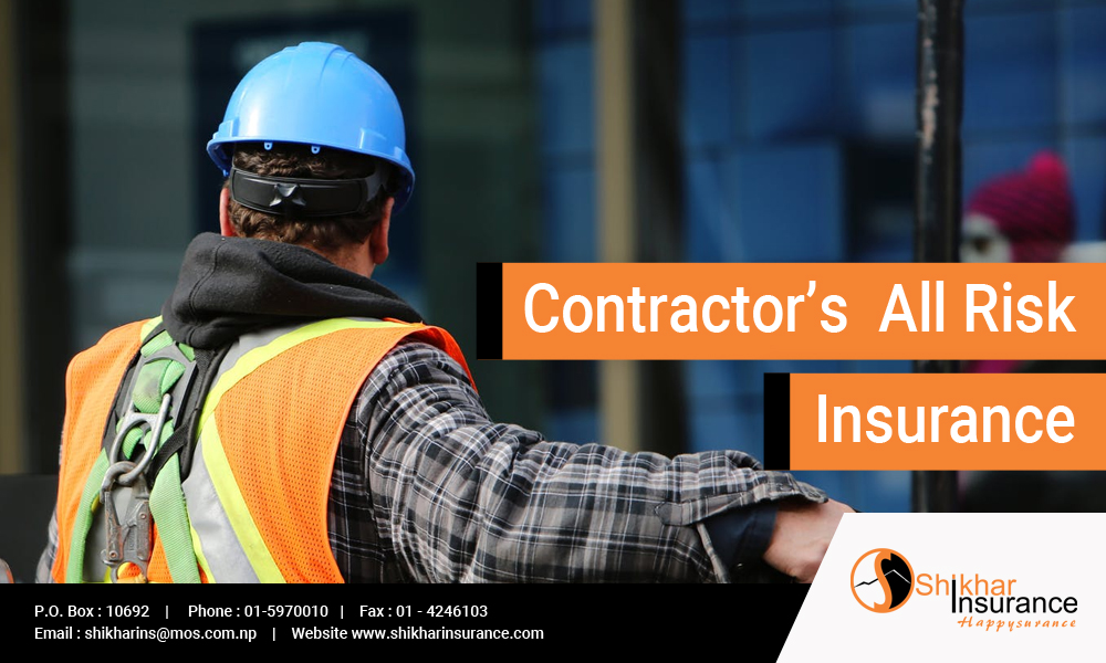 contractors-all-risk